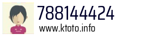 788144424