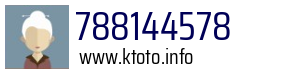 788144578