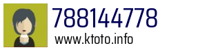 788144778