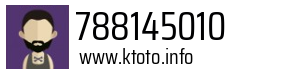 788145010