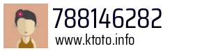 788146282