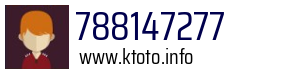 788147277