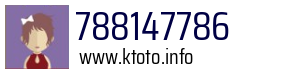 788147786