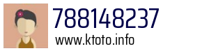788148237