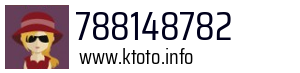 788148782