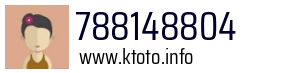 788148804