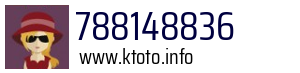 788148836