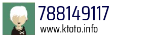 788149117