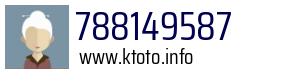 788149587