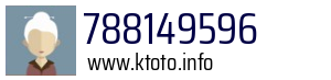 788149596