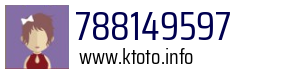 788149597