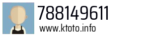 788149611