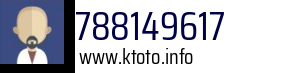 788149617