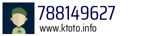 788149627