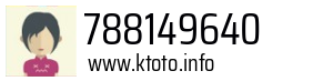 788149640