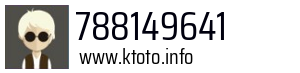 788149641