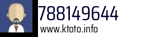 788149644