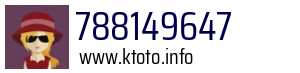 788149647