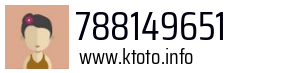 788149651
