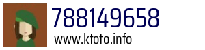 788149658
