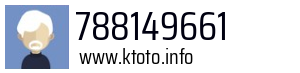 788149661