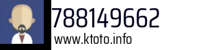 788149662