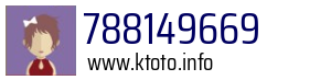 788149669