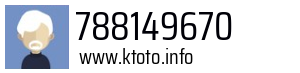 788149670