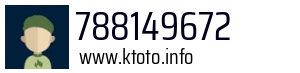 788149672