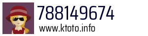788149674