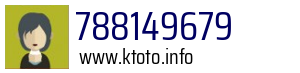 788149679