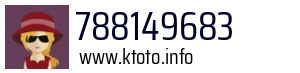 788149683
