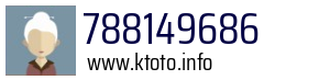 788149686
