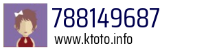 788149687