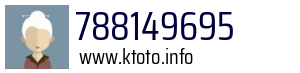 788149695