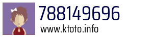788149696