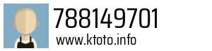 788149701