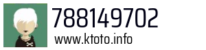 788149702