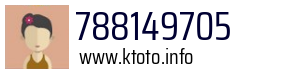 788149705
