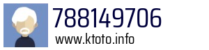 788149706