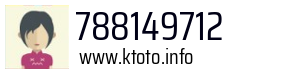 788149712