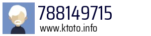 788149715