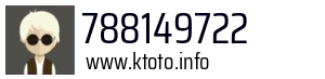 788149722