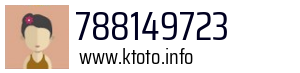 788149723