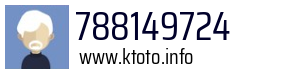 788149724