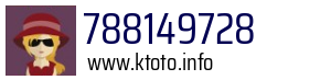 788149728