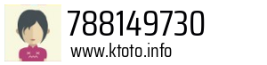 788149730