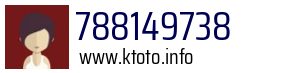 788149738