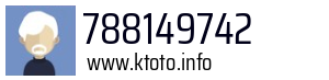788149742