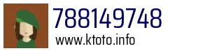 788149748